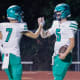 West Linn vs Lake Stevens September 22, 2023 Photo-Glen Moffitt17